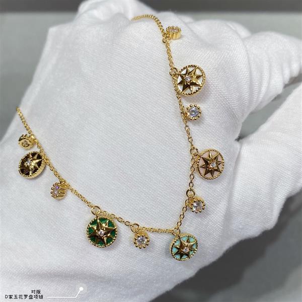 20242615048278 150155